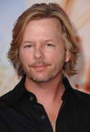 David Spade photo